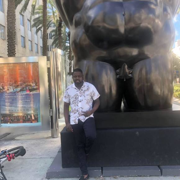 youssouf87